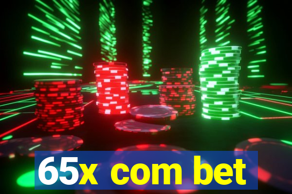 65x com bet